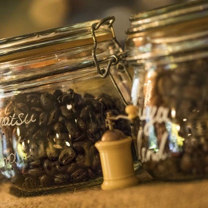 布川航太が撮影した「:albumName」の写真