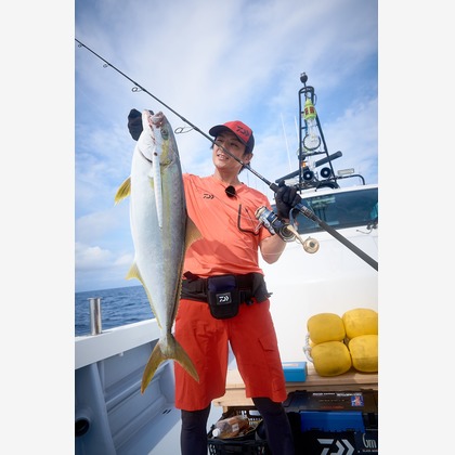 Earth Creative Productsが撮影した商品/物撮り/人物撮影/動画撮影の写真