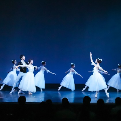 世登理恵が撮影したイベント/スナップ撮影の写真