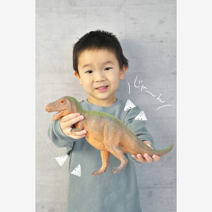 総合デザイン事務所 YUNA Dsign 写真事業部が撮影したウェディングや家族、ビジネスの写真