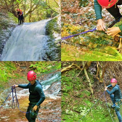 リトルダイナソーが撮影した人物撮影の写真