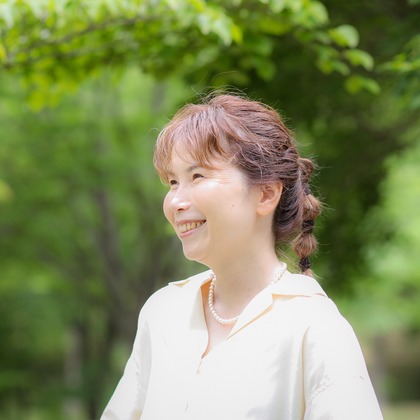 なかがわさとみが撮影したイベント/スナップ撮影/人物撮影の写真