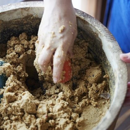 kiharu&photoが撮影した「:albumName」の写真