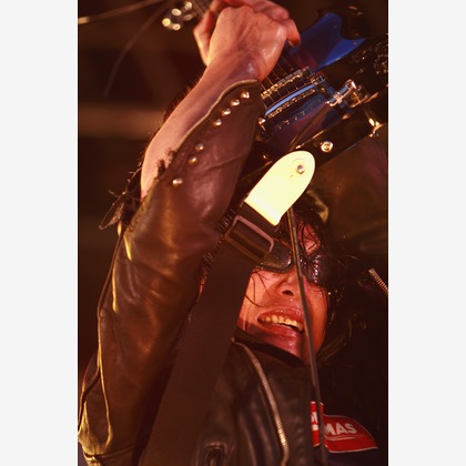 田中真光写真事務所が撮影した「:albumName」の写真