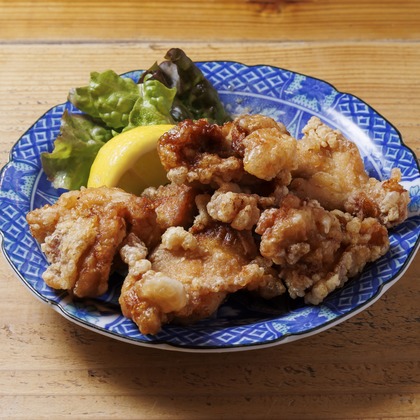 Kohagraphicsが撮影した「:albumName」の写真