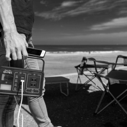 Creative Brand　Crows Nestが撮影した「:albumName」の写真