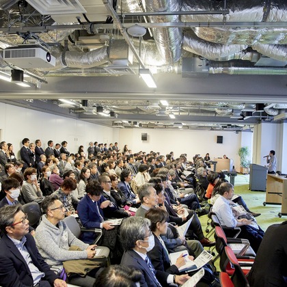 田中真光写真事務所が撮影した「イベント撮影」の写真