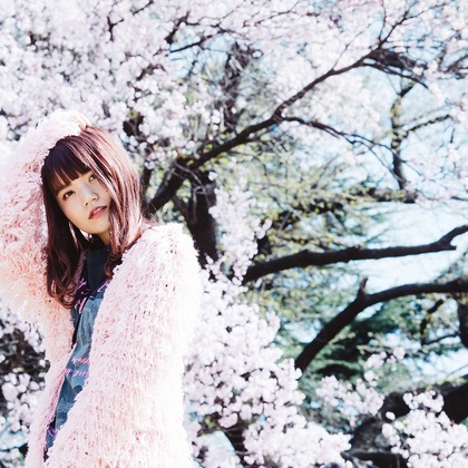 KIRAが撮影したウェディングや家族、ビジネスの写真