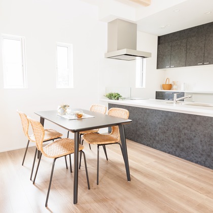 かわもとじゅんいち【Jun3photo】が撮影した「法人様からのご依頼」の写真