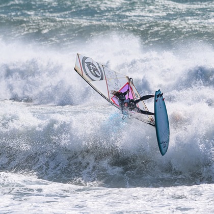 中川昌幸が撮影したウェディングや家族、ビジネスの写真
