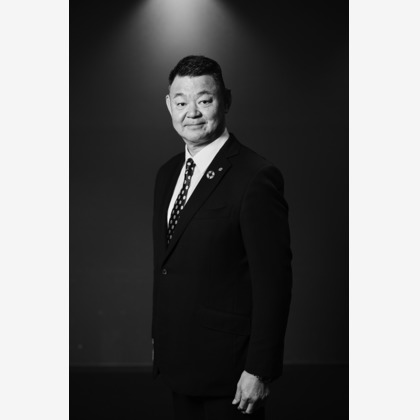 Kohagraphicsが撮影した人物撮影の写真