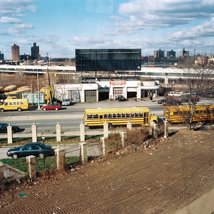 森田寫眞館が撮影した「:albumName」の写真