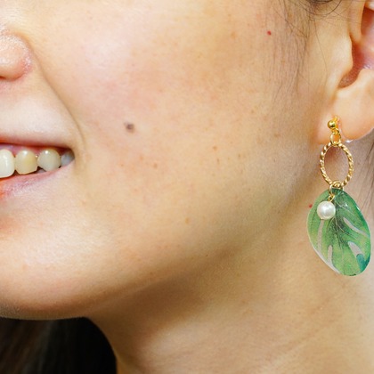 出張撮影のメモリーズが撮影した「:albumName」の写真