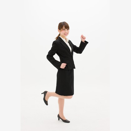 SBODY PHOTOが撮影したウェディングや家族、ビジネスの写真