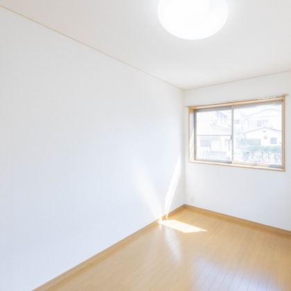 北林事務所が撮影した「:albumName」の写真