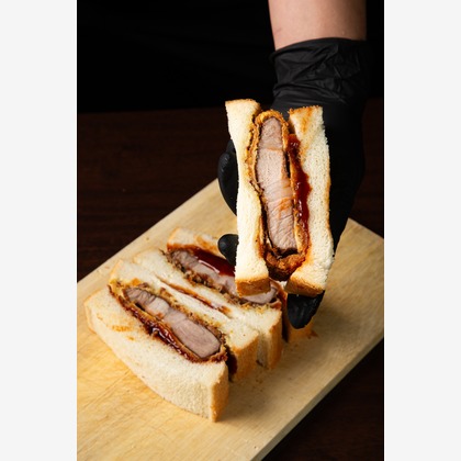 studio aluc ~スタジオ アルク~が撮影した「:albumName」の写真