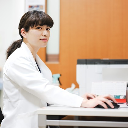 杉本 周平が撮影した店舗/オフィス/サロン撮影の写真