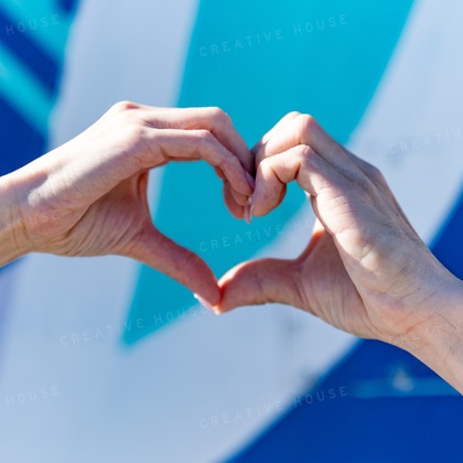 Photo of Pre-shoot, Post-shoot, Engagement taken by CREATIVE HOUSE