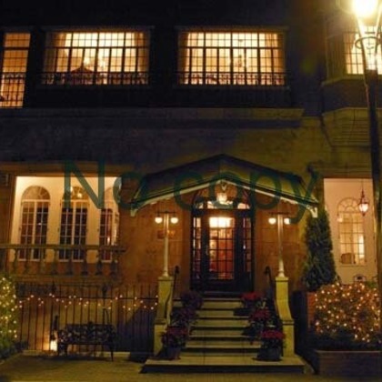 有限会社フリーディメンション　田中勝巳が撮影した「:albumName」の写真