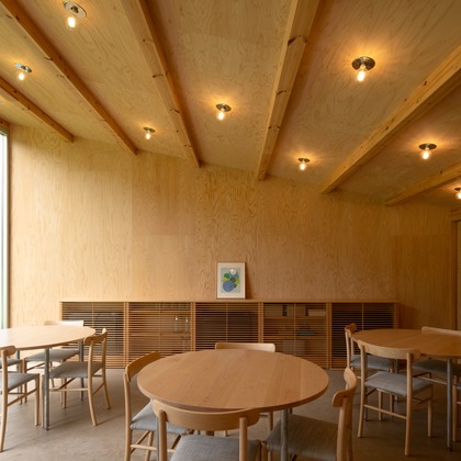 クリエイティブツリーが撮影した「:albumName」の写真