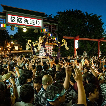 伊東武志が撮影したその他/商品/物撮りの写真