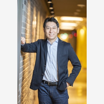 株式会社スマイルプロアートが撮影した「:albumName」の写真