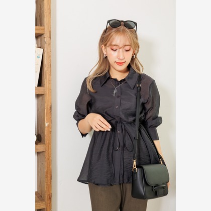 関場優太が撮影した「:albumName」の写真