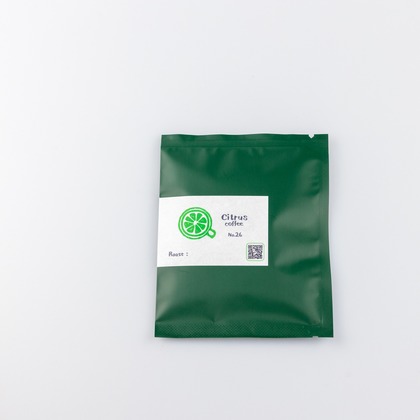 PhotoBaseありよしが撮影した商品/物撮りの写真