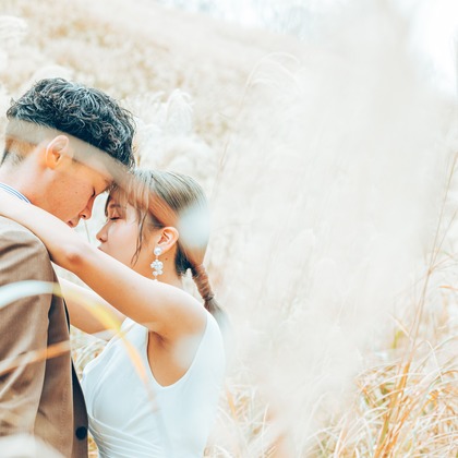 Photo of wedding taken by 宮川　斉記