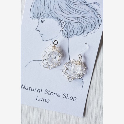 STELLA_ART OFFICEが撮影した商品/物撮りの写真