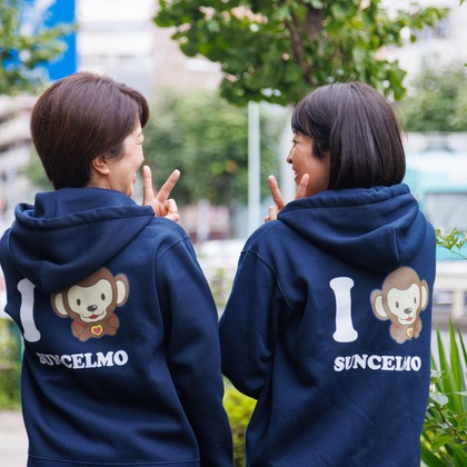 Yusuke Usuiが撮影したウェディングや家族、ビジネスの写真