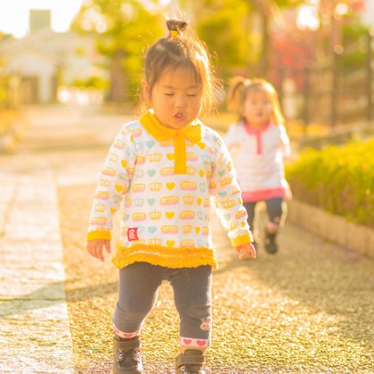 小林まなみが撮影したウェディングや家族、ビジネスの写真