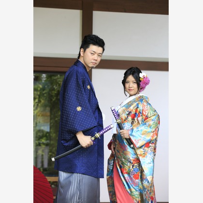 Wedding, Bridal Photos taken by Wedding MuskatDue