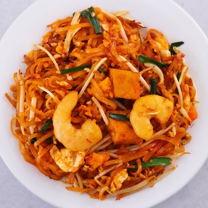 森安　照が撮影した「:albumName」の写真