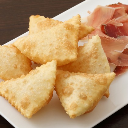 森安　照が撮影した「:albumName」の写真