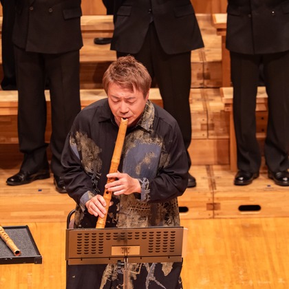 原野 英樹が撮影したウェディングや家族、ビジネスの写真