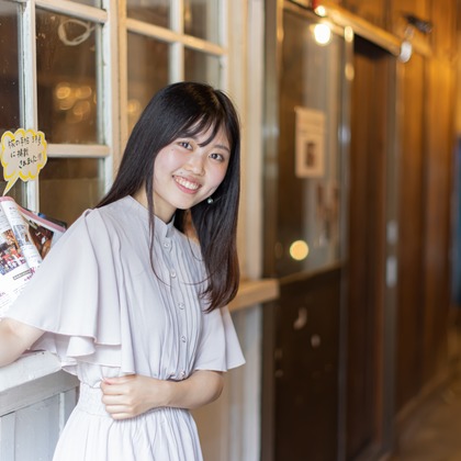 大辻尋稔が撮影した「:albumName」の写真