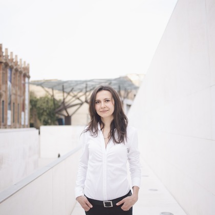 Wedding, Bridal Photos taken by La Cristina Fotografia 