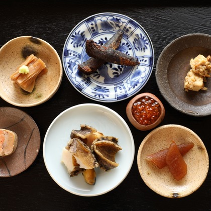 フォトヒロが撮影した「:albumName」の写真