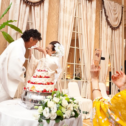 photo 4 u（塙田 基伸）が撮影した「:albumName」の写真