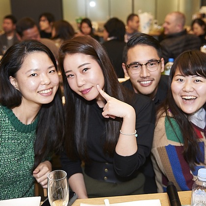 HARASTUDIOが撮影した「:albumName」の写真