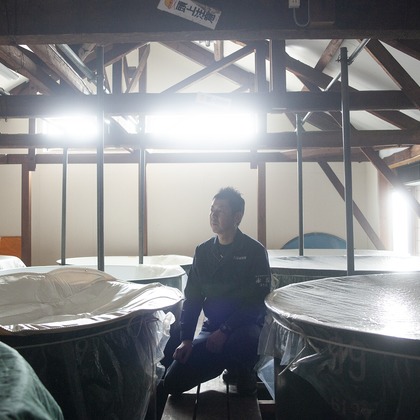 NOJYO高木俊幸写真事務所が撮影した「:albumName」の写真