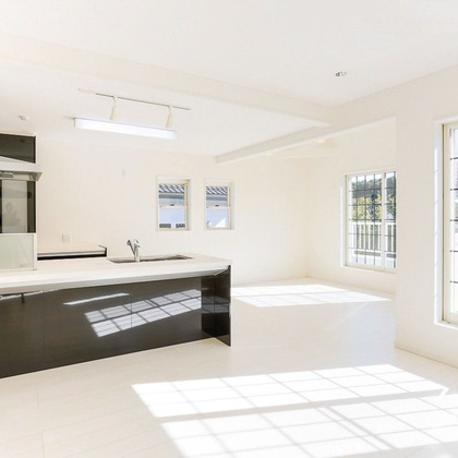 伊東武志が撮影したその他/店舗/オフィス/サロン撮影/不動産/竣工の写真