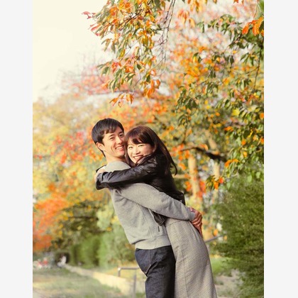 Photo of :albumName taken by Kai