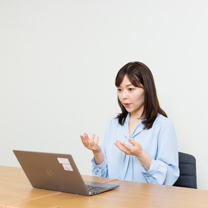 Yusuke Usuiが撮影した「:albumName」の写真