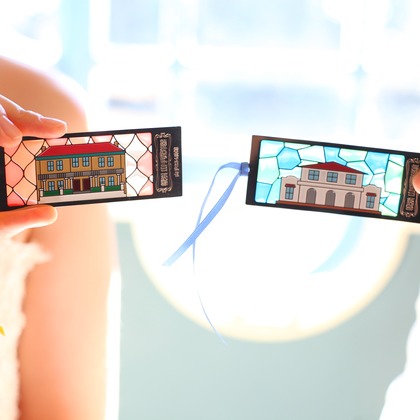 ほんとうにかわいい結婚写真ecoo（エクー）が撮影したウェディングや家族、ビジネスの写真