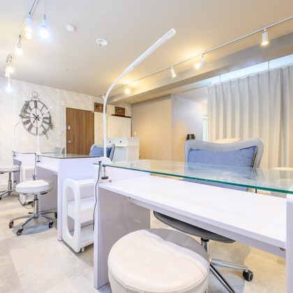 Sally PORTRAITが撮影したウェディングや家族、ビジネスの写真