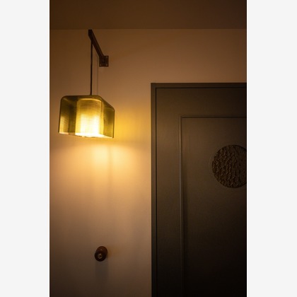 Grassvalley.incが撮影した不動産/竣工の写真