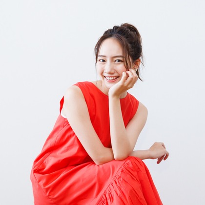 Yusuke Usuiが撮影したウェディングや家族、ビジネスの写真