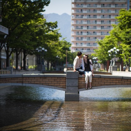 Sunshine Photographyが撮影した「:albumName」の写真